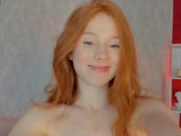 cam girl porn madeline_jackson image #4464900