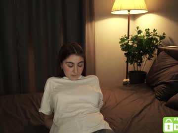 cam girl porn tessarosse_ image #4546935