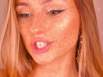 cam girl porn artease image #3390733