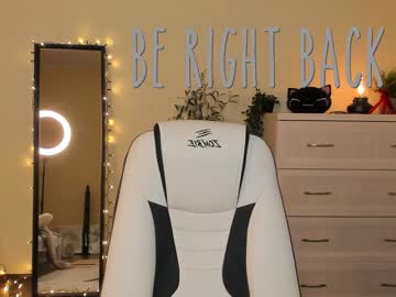 cam girl porn ella_flar_ image #2801835