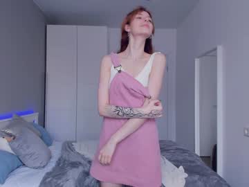 cam girl porn jennifer_ewans image #4275291