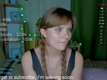 cam girl porn maimichelle image #2184608