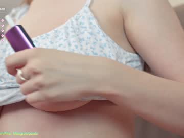 cam girl porn mia_milagros image #1980058