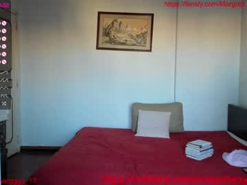 cam girl porn kinkythings_ image #5981278