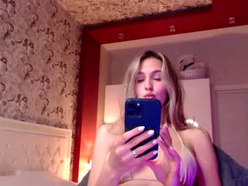 cam girl porn sweetboobss1 image #1824090