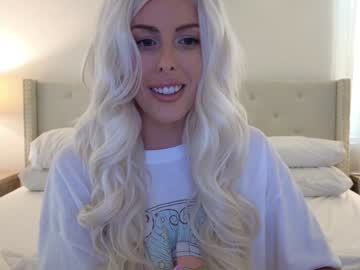 cam girl porn catberg image #4461426