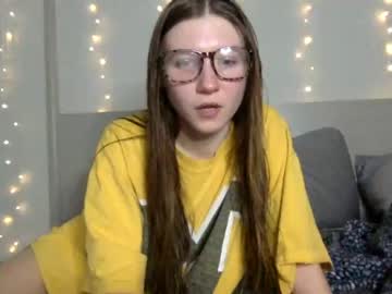 cam girl porn anastasyia36 image #1327985