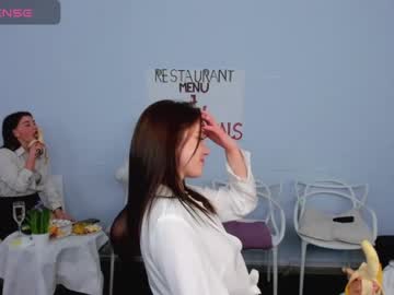 cam girl porn bad_party image #6139230