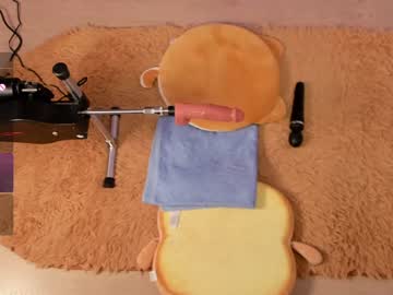 cam girl porn lau__1 image #5203289