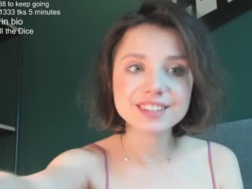 cam girl porn stellawells image #1630778
