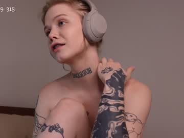 cam girl porn tendertainted image #2500857