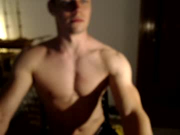 cam man porn _alexanderwilliams image #1935527