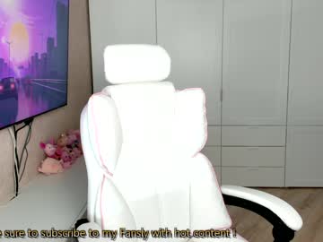 cam girl porn _passion_show_ image #3583973