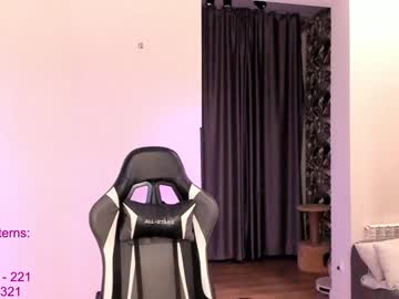 cam girl porn lindamei image #5055465