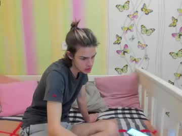 cam man porn marvinroberts image #1950417