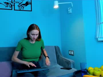 cam girl porn meghanesse image #6967868