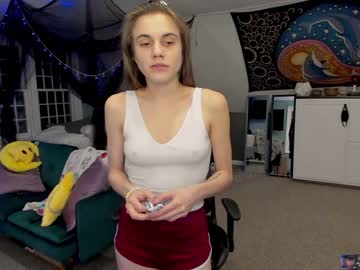 cam couple porn rose_carter image #1196708