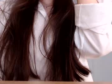 cam girl porn terryadorable image #2063564