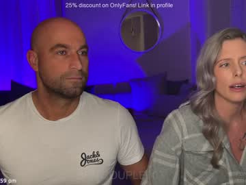 cam couple porn britcouple007 image #843394