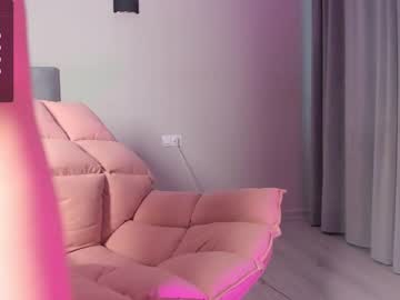 cam girl porn candy_ly image #5288856