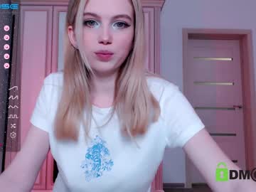cam girl porn small_blondee image #3408259