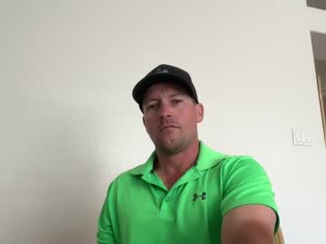 cam man porn golfman234 image #5090646