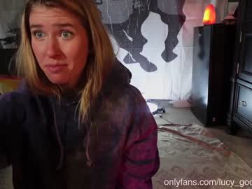 cam girl porn lucy_gooosey image #5734022