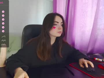 cam girl porn tits_your_dreams image #5139524