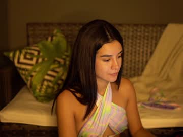 cam girl porn winona__ image #1785238