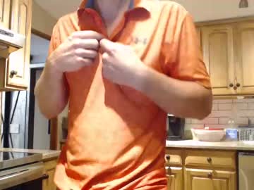 cam man porn lancehardin image #2532802