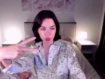 cam girl porn sandywillis image #2936667