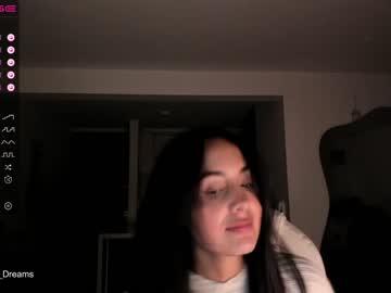 cam girl porn annie_dreams image #4128079