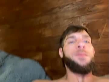 cam man porn kentuckypride1991 image #2498793