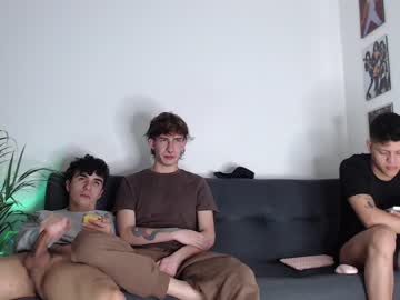 cam man porn 2gays_1straight image #3186733