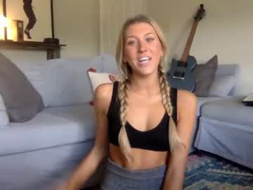 cam girl porn addisonvodka image #1718573