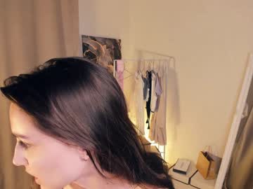 cam girl porn alice_caprrice image #5000176