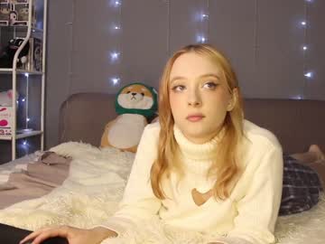 cam girl porn bunnybonn1e image #668166