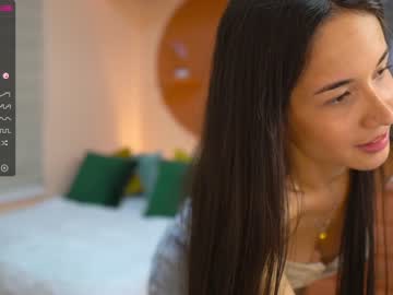 cam girl porn cielo69_ image #837705