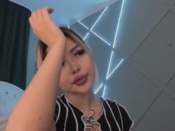 cam girl porn bae_suz image #835304