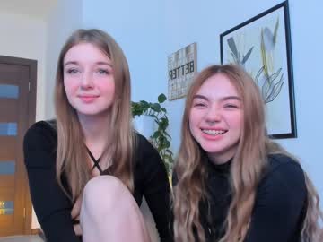 cam girl porn elizabeth__gray image #3766571