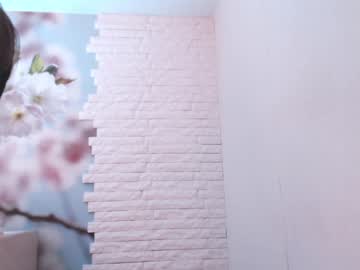 cam girl porn mazzanti_ image #6276315