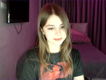 cam girl porn tripleprinces image #3512224