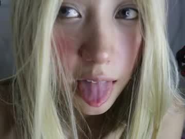 cam girl porn wendy_daniela image #5804406