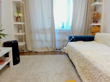 cam girl porn _funsize_ image #2203314