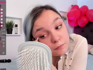 cam girl porn amanda_bler image #3759438
