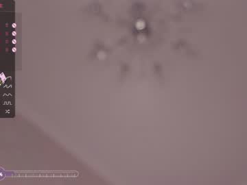 cam girl porn bzzzme image #6114440