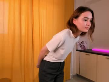 cam girl porn florahartill image #7007295