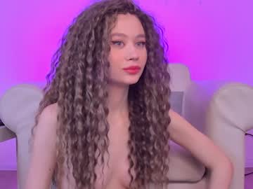 cam girl porn shycinderella image #516946