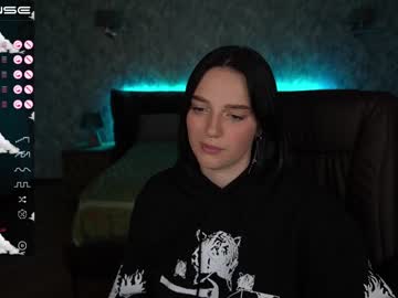 cam girl porn tipssiwave image #2638493
