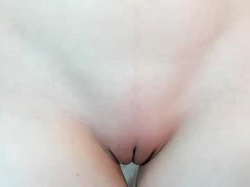 cam girl porn _witch__ image #3723954